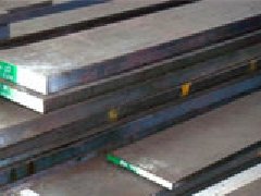 P20模具鋼價(jià)格_P20多少錢一公斤